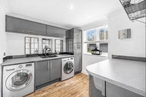 Photo 12- click for photo gallery